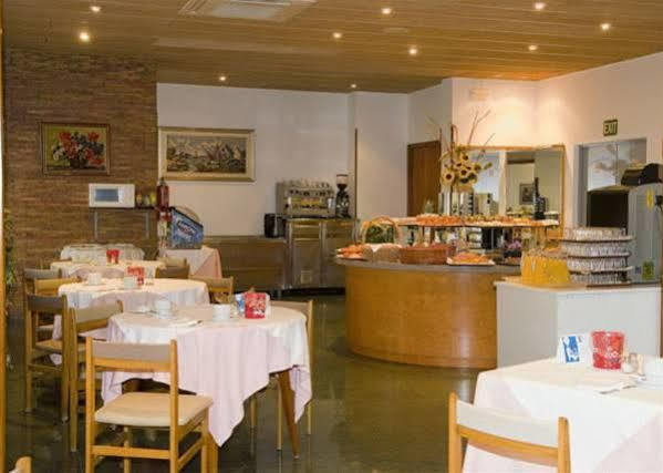 Hotel Port-Bo Calella De Palafrugell Bagian luar foto