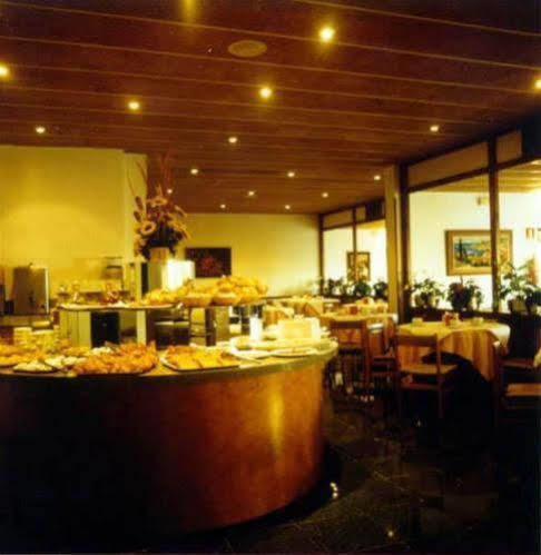 Hotel Port-Bo Calella De Palafrugell Bagian luar foto